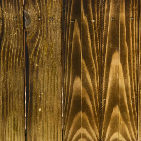 Rootz Verhoogd Bed - Tuinbed - Tuinbed Planter - Bloembak - Bloempot - 80 x 33 x 30 cm