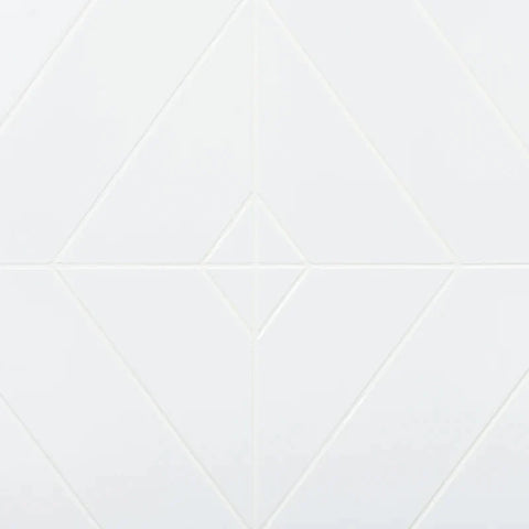 Rootz Cabinet - Storage Cabinet - Dining Room Cabinet - 3 Drawers - Sideboard Chest - Side Cabinet