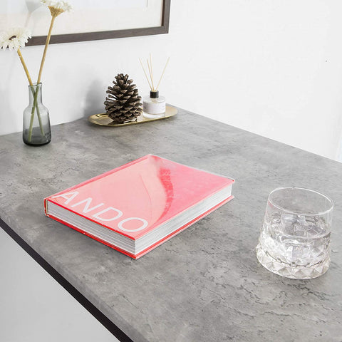 Rootz Barset - 1 bartafel en 4 krukken - Home Kitchen Ontbijtbarset - Meubeleetset