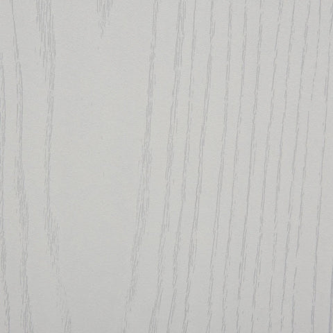 Rootz Kitchen Cabinet - Kitchen Storage Unit - Modern Microwave Stand Trolley Cart - Sideboard with Cabinet - Locking Wheels - Shelf for Living Room - Dining Room - White - 24" x 16" x 38"