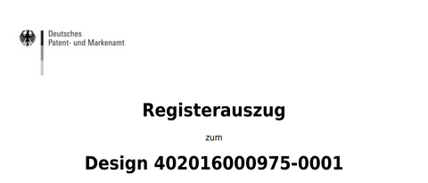 Rootz Executive Chair - White Gaming - Upholstered with Armrests - 110kg Sports Seat - Swivel Chair with Headrest - Modern Design - Racing Gamer Desk Chair