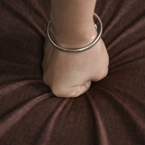 Rootz Cat House - Cat Cave - Scratching Plate - MDF - White - 41 x 30 x 36 cm