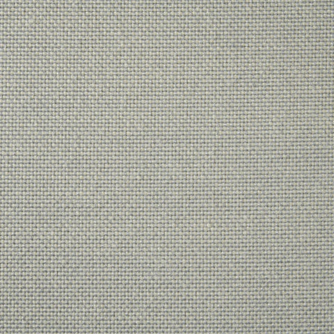 Rootz Tuinzitgroep - 4 Stuks - Rotan Look - Ovale Tafel - Twee Stoelen - Tweezits - Met Zitkussen - Staal - Beige - 128cm x 71cm x 79cm