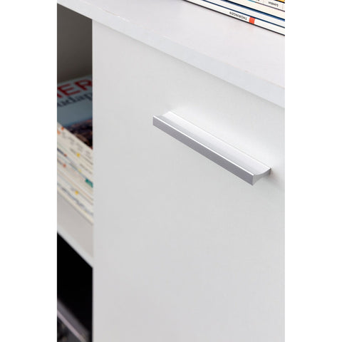 Rootz Sideboard - Chest of drawers - Hallway cupboard - Chest of drawers - Drawers - White