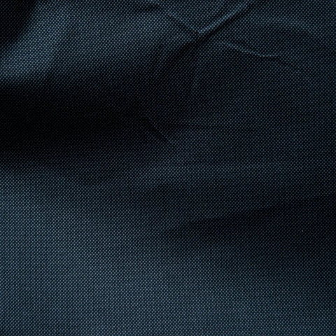 Rootz Raised Bed - Wood Garden Bed With Non-woven Fabric - Plant Pot - Plant Box - Herb Bed For Balcony Garden - Natural - 117 x 117 x 30 cm