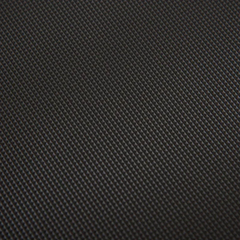 Rootz Loopband - Elektrische Loopband - Opvouwbaar - 400 W 1-12 KM/H 1.5HP - LCD Display - Met Mobiele Telefoon Houder - Roze - 134 x 60 x 118 cm