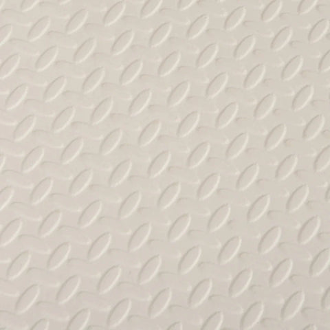 Rootz Mat - Children's Puzzle Mat - Star Design Floor Mat - Children's Play Mat - Play Mat - 182.5L x 182.5W x 1H cm