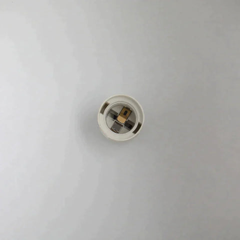 Rootz Floor Lamp - Standing Shelf - 3 Shelves - Interior Lighting - Living Room Lamp - White - 26 x 26 x 160 cm