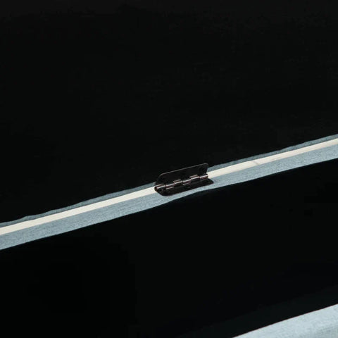 Rootz Bench Seat - Chest Bench - Bench - 110cm x 39cm x 45cm