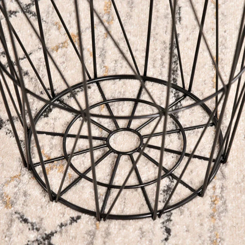 Rootz Side Table - Coffee Table - Bedside Table - Nesting Table