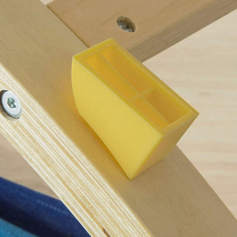 Rootz Children Schommelhangmat voor kinderen