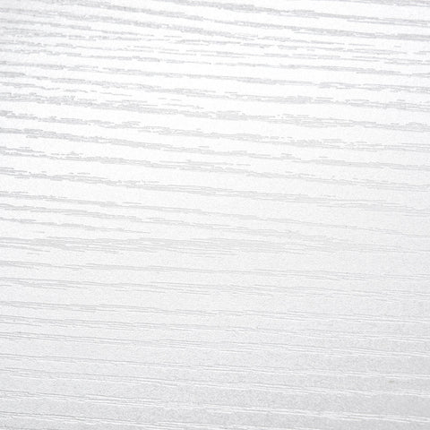 Rootz Desk - Corner desk - Shelves - Storage space - White - L-Shape - 120 x 110 x 74.5