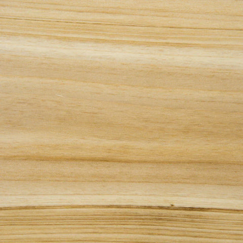 Rootz Verhoogd Bed - Verhoogd Tuinbed - Plantenbak - Tuinbed - 80cm x 60cm x 74cm