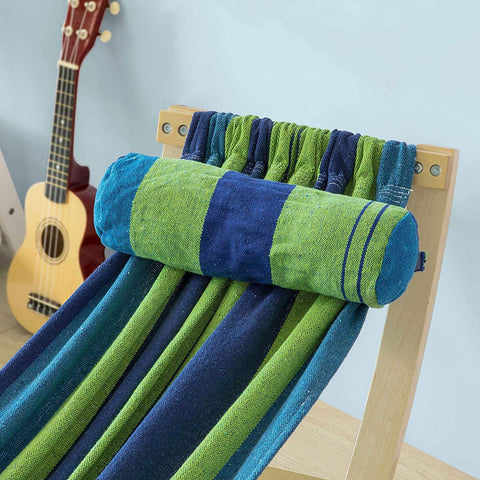 Rootz Children Schommelhangmat voor kinderen