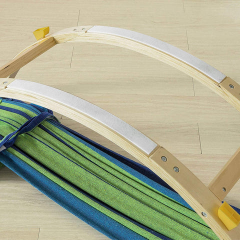 Rootz Children Schommelhangmat voor kinderen