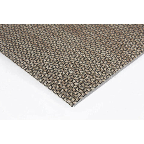Rootz Kitchen Runner - Home - Living Room - Dark Beige - 50 x 150 cm
