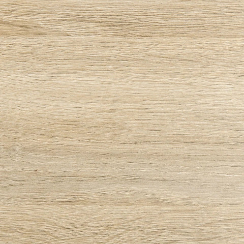 Rootz archiefkast - archiefkast - verrijdbare container - kantoorcontainer - kantoorkast - opbergcontainer - 39,5 cm x 39 cm x 58,5 cm