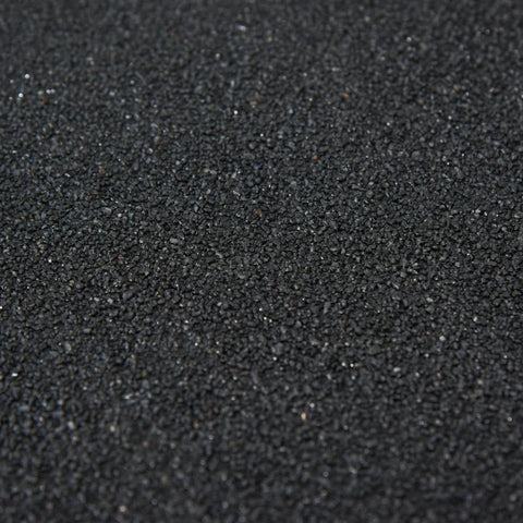 Rootz Garden Shed - Garden Storage Shed - Garden Cabinet - Tool Shed - Garden Tool Shed - Gray - 75 x 56 x 115cm