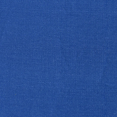 Rootz Shower Tent - Pop-up Toilet Tent - Mobile Tent - Camping Tent - Camping Shower Tent - With Inner Pocket - Waterproof - Polyester - Dark Blue - 120 x 120 x 190 cm