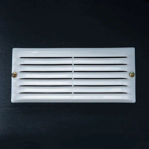 Rootz Gartenschuppen – Geräteschuppen – Lagerschuppen aus Metall mit Schiebetüren – Lagerschuppen für den Außenbereich mit Fundamentbelüftung – Anthrazit – 2,77 x 1,95 x 1,92 cm