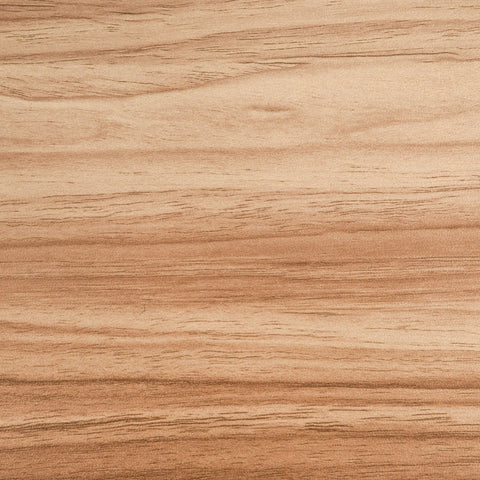 Rootz Desk - Corner desk - Computer desk - Storage compartments - Office -Walnut/White - Cable management - Processed Wood