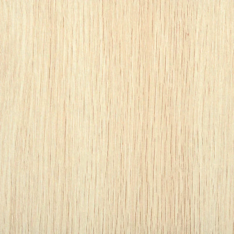 Rootz Archiefkast - Kantoorkast - Verrijdbare Container Met 4 Laden - Naturel - 46 cm x 40 cm x 65 cm