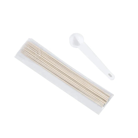 Rootz Cotton Candy Machine - Candy Machine - Pink