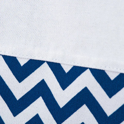 Rootz Tipi Tent - Speeltent - Kindertent Met Kussenmatras - Kinderkamer Tipi - Indische Tent - Buiten - Binnen - Opvouwbaar - Kinderspeeltent - Speelhuisje - Wit - 120 x 120 x 155 cm