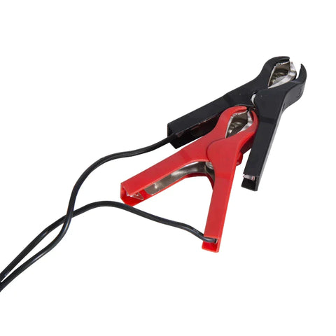 Rootz Pilot Light Gun - Ignition Light Gun - Ignition Timing Gun - Ignition Timing Light - Strobe Lamp