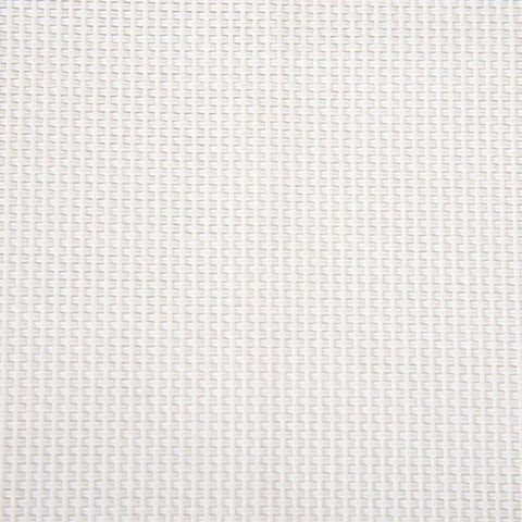 Rootz Hammock With Stand - Hammock - Hammock With Frame - Modern Design - Solid Wood - Cream White/Teak - 322 x 160 x 173 cm