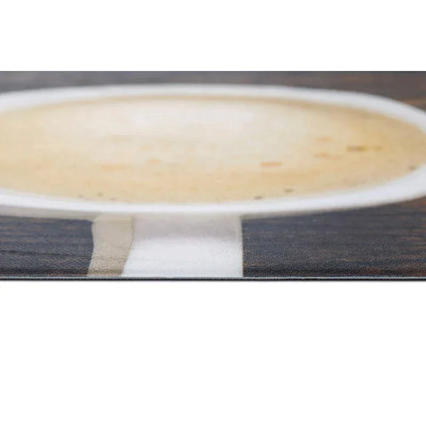 Rootz Kitchen Runner - Home - Living Room - Coffee - 50 x 150 cm