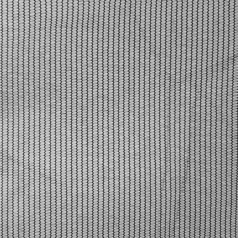 Rootz Douchetent Met Draagtas - 2 Persoons - Ritsdeur - 2 Ramen - Pop-up Tent - Glasvezel - Grijs - 230 x 120 x 230 cm