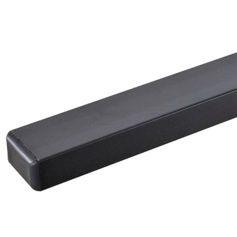 Rootz Tuinset voor 4 personen - Tuinmeubelset met hefbare salontafel - Bank met kussens - Buiten - Aluminium - Grijs