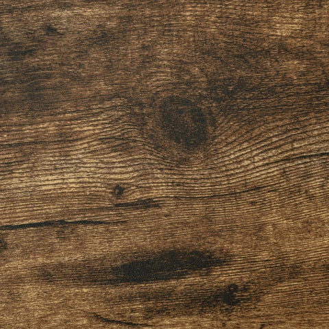 Rootz Schuhbank – Schuhschrank – Industriedesign – Schlafzimmer – Schrank &amp; Flur – Badezimmer im Eingangsbereich – Schwarz – 90 B x 37 T x 60 H cm