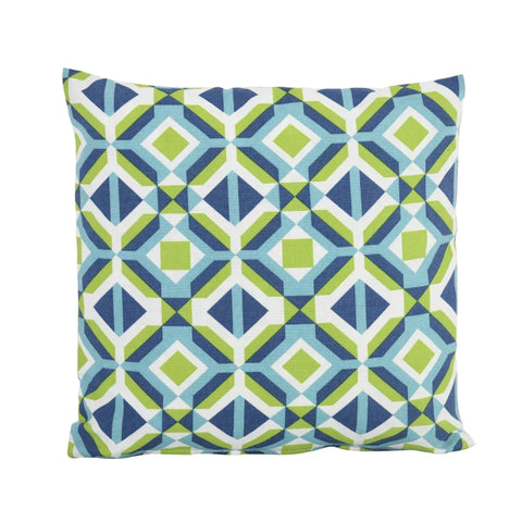 Rootz Gartenmöbel-Set mit Pergola – PE-Rattan – wetterbeständig – abnehmbare Bezüge – 230 cm x 230 cm x 210 cm