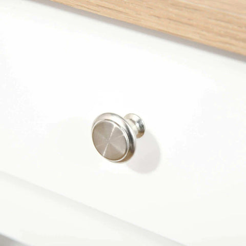 Rootz Elevating Coffee Table - Coffee Table - Storage Compartments - Living Room - Bedroom - 108 cm x 48 cm x 48 cm