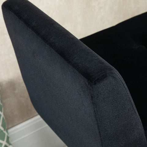 Rootz Bench Seat - Luxury Bench - Bench - 107 cm x 42 cm x 65 cm