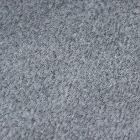 Rootz Cat Tree - Cat Tree with Jute Scratch Mat - Hanging Ball - Scratcher Board - Cat Furniture with Door Hole - Pet Furniture - Light Grey - 40 x 40 x 57 cm