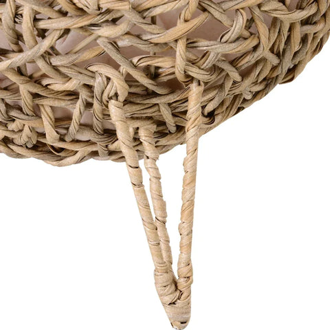 Rootz Katzenhaus – Katzenschlafplatz – Katzenhöhle – Katzenbett – Höhle