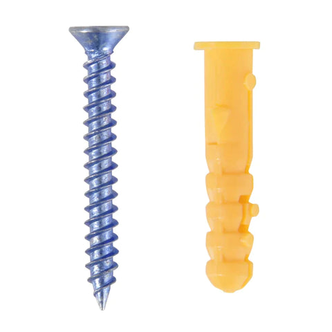 Rootz Shoe Cabinet - Three-drawer Shoe Cabinet - Shoe Rack - Tipping Bucket With Flap Door - Glass Top & Adjustable Shelf - White - 89 x 23 x 96 cm