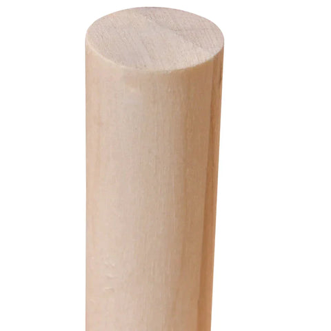 Rootz Plant Stands - Flower Stand Set - Wooden Plant Stand - With Different Heights - Flower Stool - Flower Pot Holder - Plant Stool - Fir Wood - Natural - 24L x 24W x 35.4H cm