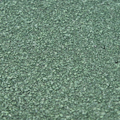 Rootz Tool Shed - Garden Cabinet - Asphalt Roof - 4 Compartments - Grey - 87 x 46.5 x 160 cm