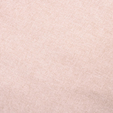 Rootz Beanbag - Sofa Beanbag - Floor Chair - Washable Cover - Pink