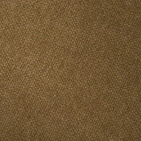 Rootz Pet Bed - Raised Dog Bed - Dog Bed - With Cushion - Round Pet Bed - Dog Sleeping Place - Natural/Light Brown - Ø59 x 23.5 cm