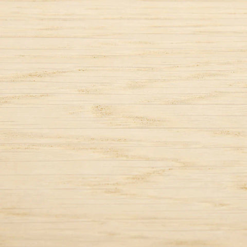 Rootz Children's Cabinet - Children's Chest Of Drawers With 5 Drawers - Children's Cabinet With Anti-tipping Device - White - 55 x 36 x 108 cm