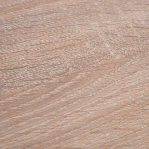 Rootz Rolkast - Verrijdbare Kast - Rolcontainer - Kast - Opbergkast - 2-ladekast