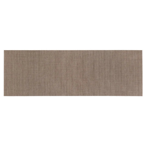 Rootz Kitchen Runner - Home - Living Room - Dark Beige - 50 x 150 cm
