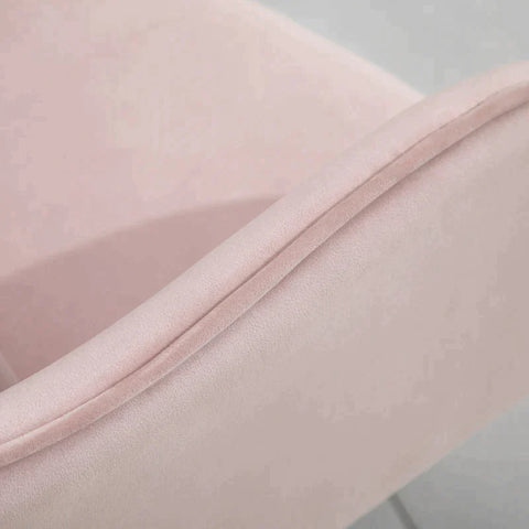 Rootz Massage-Bürostuhl – Schreibtischstuhl – Computerstuhl – Drehstuhl – Arbeitsstuhl – Vibrationsfunktion – höhenverstellbar