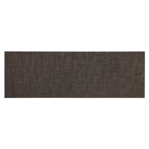Rootz Kitchen Runner - Home - Living Room - Grey/Brown - 50 x 150 cm