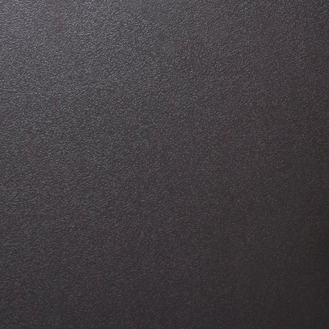 Rootz Storage Cabinet - Kitchen Cabinet - Kitchen Cupboard - Gray/White - 60 cm x 40 cm x 150 cm